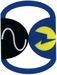 DECORP logo